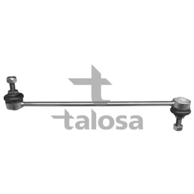 Billede af Stang/stiver, stabilisator DYS 30 79802