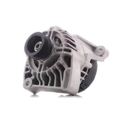 Billede af LUCAS LRA03062 Generator 14V 70A FIAT: Grande Punto Hatchback, 500 Evo FORD: KA ALFA ROMEO: MiTo