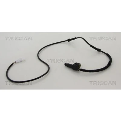 Billede af TRISCAN 8180 16226 ABS Sensor 1180 41,3 FORD: Cougar Coupe