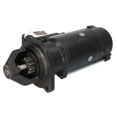Billede af STARDAX STX210084 Starter 12 3,2 10 CPS0159 89