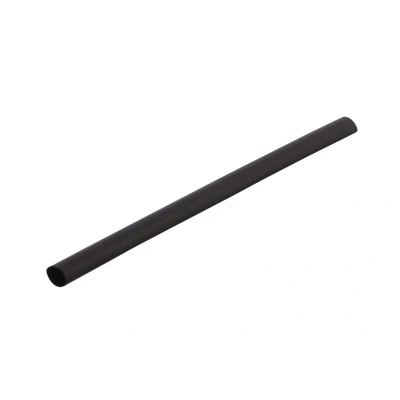 Billede af HELLA 9MJ 008 039 041 Termoslange