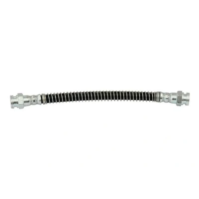 Billede af MAPCO 3629 Bremseslange Bagaksel venstre 195 CITROËN: AX, Xsara Hatchback