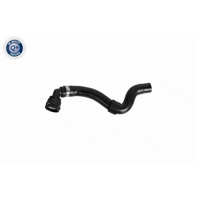 Billede af VAICO V10 5708 Slange, varmeveksler SKODA: Octavia I Hatchback