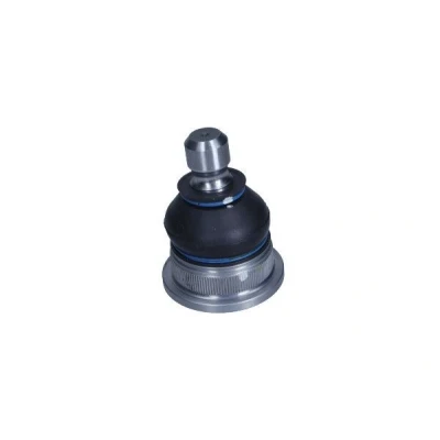 Billede af QUARO QS2908/HQ Bærekugle Foraksel begge sider 16 RENAULT: MEGANE 2, NISSAN: MICRA 3, Note I
