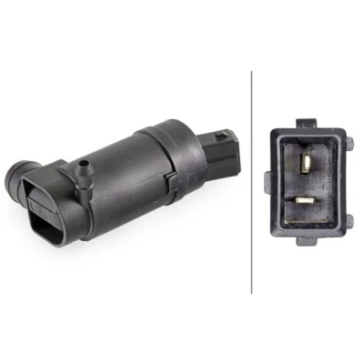 Billede af HELLA 8TW 010 958 011 Vaskepumpe 12