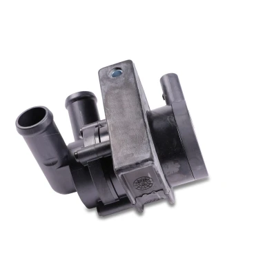 Billede af Vandpumpe, parkeringsvarmer HEPU AP8340