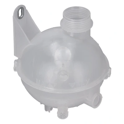 Billede af FEBI BILSTEIN 185514 Ekspansionsbeholder