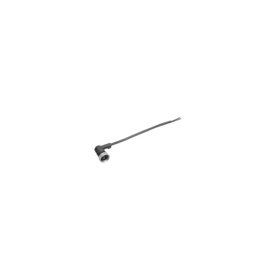 Billede af FEBI BILSTEIN 08785 El kabel