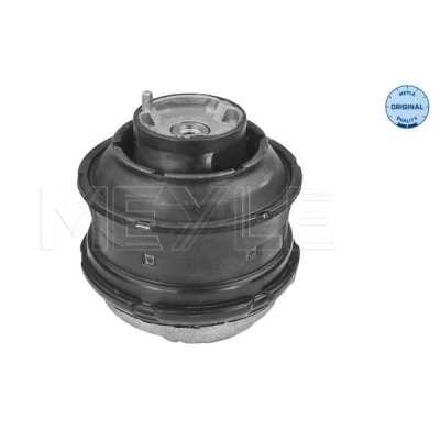 Billede af MEYLE 014 024 0117 Motorophæng ORIGINAL Quality venstre Hydroleje MERCEDES BENZ: E klasse Sedan
