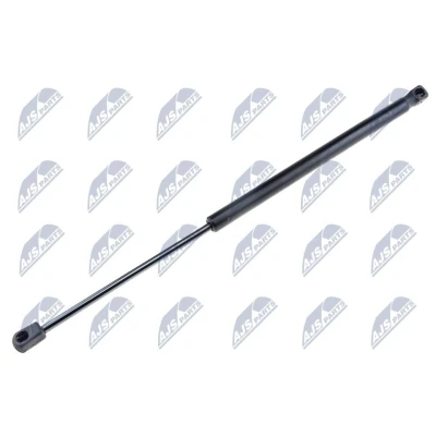 Billede af NTY AE FR 005 Gasdæmper 530 484 FORD: Focus 2