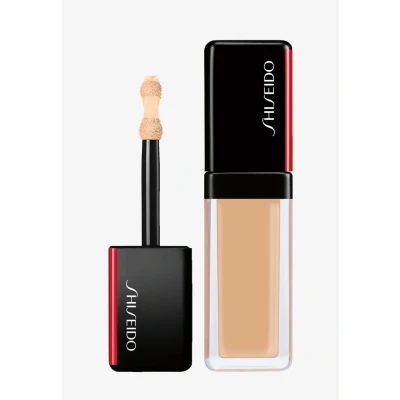 Billede af Shiseido Synchro Skin Self Refreshing Concealer 203 Light 5,8 ml