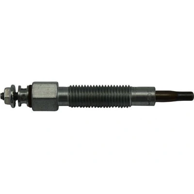 Billede af KAVO PARTS IGP 6505 Gløderør 11V M10x1.25mm