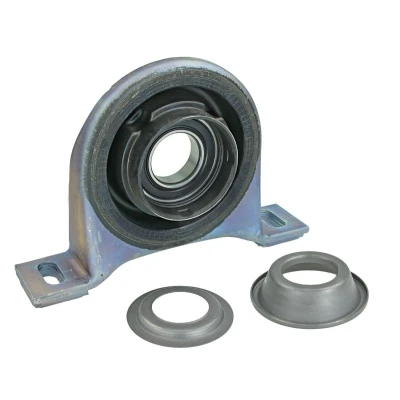 Billede af MEYLE 014 041 1083/S Ophængning, drivaksel bag med kugleleje ORIGINAL Quality MERCEDES BENZ: Vito Mixto