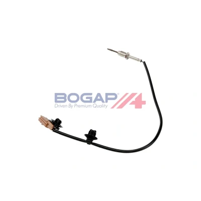 Billede af BOGAP L6120144 Sensoren