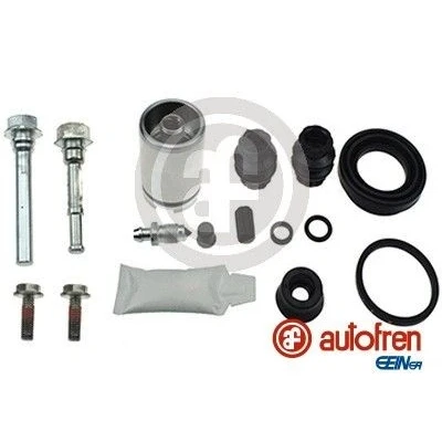 Billede af AUTOFREN SEINSA D43304S Bremsekaliber Rep Sæt bagaksel 36mm PISTON KIT+GUIDEPINS OPEL: Astra G CC
