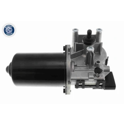 Billede af Viskermotor ACKOJA A52 07 0105