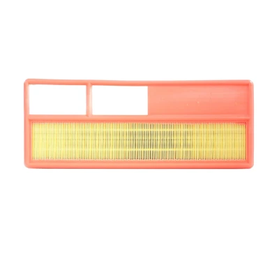 Billede af VALEO 585075 Luftfilter 52 147 375 Filterindsats FIAT: 500 Hatchback, Grande Punto Qubo, ALFA ROMEO: MiTo, FORD: KA Hatchback