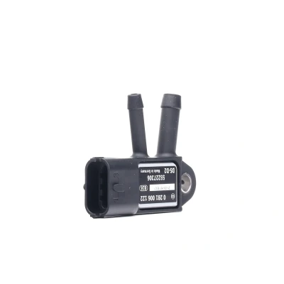 Billede af BOSCH 0 281 006 122 Sensoren