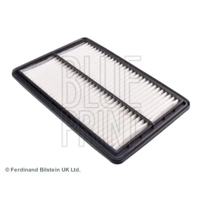 Billede af BLUE PRINT ADD62218 Luftfilter 30 167 247 Filterindsats