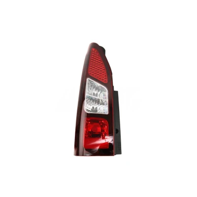 Billede af Baglygte FAST FT86404