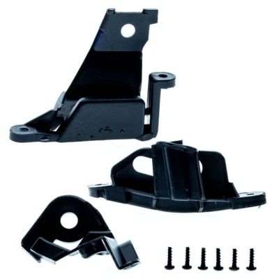 Billede af EINPARTS EPHRK065 Reparationssæt, hovedforlygter PEUGEOT: 308 I Hatchback (4A, 4C) 1.6 16V, HDi, 2.0 1.6, BioFlex, 1.4 16V