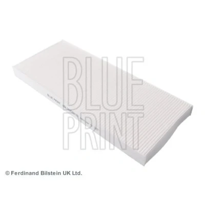 Billede af BLUE PRINT ADL142511 Kabinefilter Pollenfilter 404 165 30 CITROËN: C8