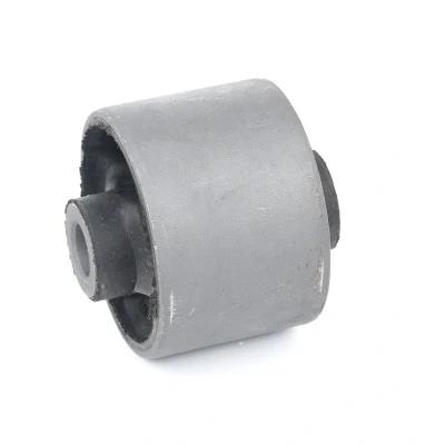 Billede af MEYLE 514 943 4263/HD Motorophæng Quality oppe, bag Gummimetalleje 40 58,3 VOLVO: 850 Stationcar, V70 2, S70