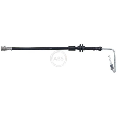 Billede af Bremseslange A.B.S. SL 6714