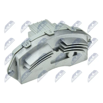 Billede af NTY ERD BM 004 Regulator, kabineventilator BMW: 3 Sedan