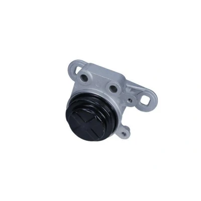 Billede af MAXGEAR 40 0590 Motorophæng højre Hydroleje FORD: MONDEO 3 Stufenheck, Kombi