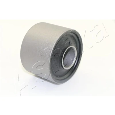 Billede af ASHIKA GOM 1231 Holder, kardanleje