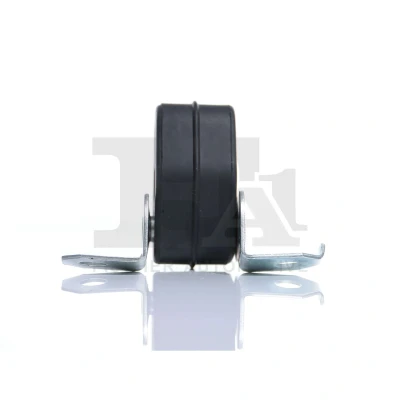 Billede af FA1 113 940 Holder, udstødningssystem SKODA: Fabia 2, I Hatchback, VOLKSWAGEN: Polo IV V Hatchback