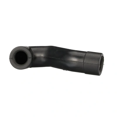 Billede af GATES EMH542 Krumtaphusventilation MERCEDES BENZ: W124 Sedan, Coupe