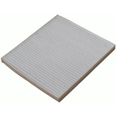 Billede af Filter, indvendig luft DENCKERMANN M110532