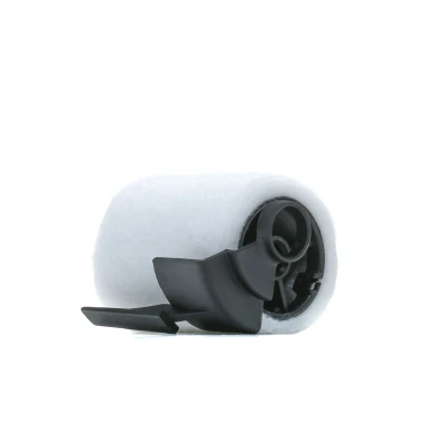 Billede af METZGER 2385051 Ventil, krumtaphusudlufting med pakninger BMW: 5 Sedan, 3 Touring, LAND ROVER: Range Rover 3, Freelander I SUV