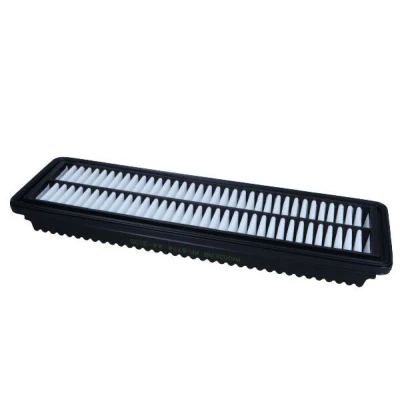Billede af MAXGEAR 26 2407 Luftfilter 36 109 356 Filterindsats HYUNDAI: i10 I, II Hatchback