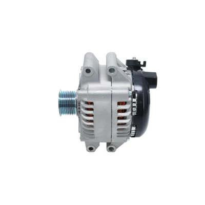Billede af Generator BOSCH 1 986 A00 576