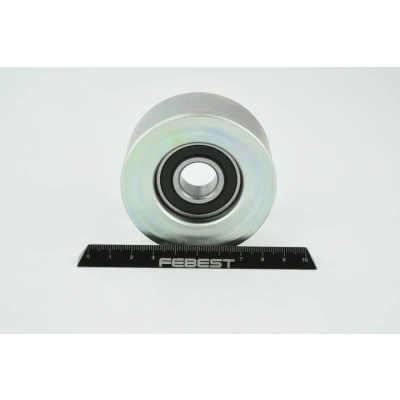 Billede af FEBEST 0287 E25 Strammehjul