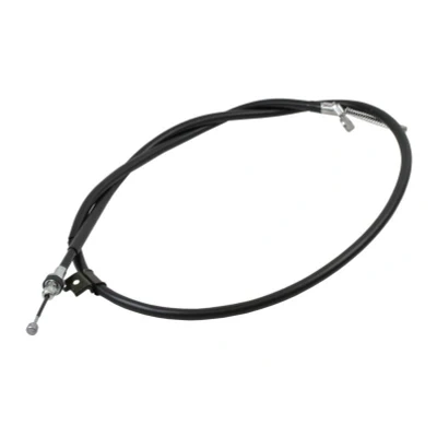 Billede af MAXGEAR 32 1659 Håndbremsekabel Skivebremse