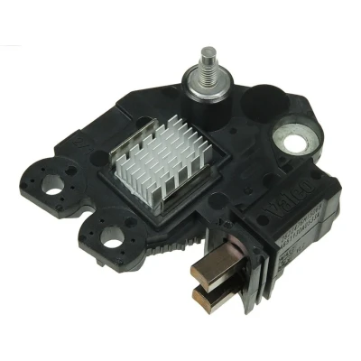 Billede af AS PL ARE3314(VALEO) Generatorregulator 12