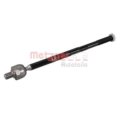 Billede af METZGER 51039108 Styrestang foraksel M16 x 1,5 309