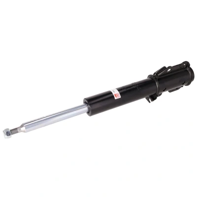 Billede af FEBI BILSTEIN 193471 Støddæmper venstre foraksel, højre foraksel Gastryk 540mm 356mm dobbeltrør Fjederben