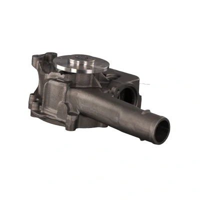 Billede af FEBI BILSTEIN 28329 Vandpumpe Gråt støbejern med pakninger