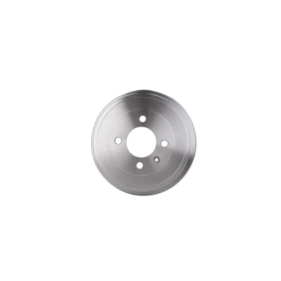 Billede af HELLA 8DT 355 301 571 Bremsetromler uden hjullejer, hjulbolte, hjulnav 240 VOLKSWAGEN: up! Hatchback, Lupo / 3L, SEAT: Mii