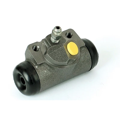 Billede af BREMBO A 12 C56 Bremsecylinder Støbejern 3/8 24 UNF