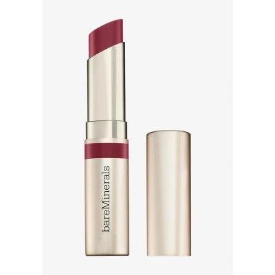 Billede af bareminerals DEWY LIP Glossbalm Lipgloss, Dame, Størrelse: 2.3 g, Devotion​