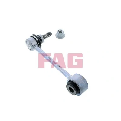 Billede af FAG 818 0656 10 Stabstag 134 M10x1,5