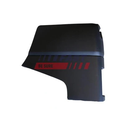 Billede af Kofanger FAST FT91314G