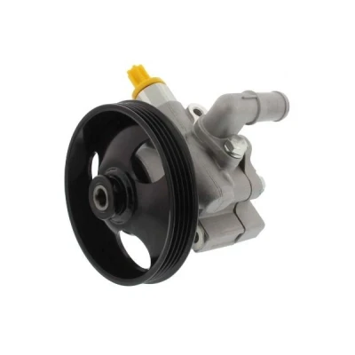 Billede af MAPCO 27727 Hydraulikpumpe Hydraulisk 4 119