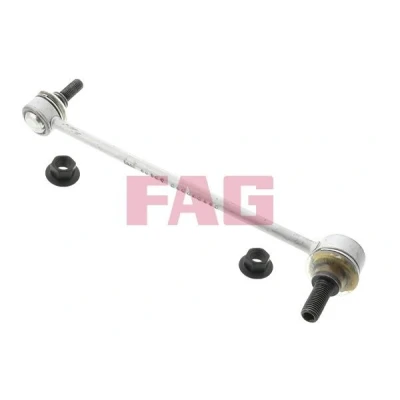 Billede af FAG 818 0381 10 Stabstag 230 M10x1,25 HYUNDAI: i10 I, KIA: Picanto I
